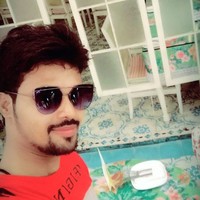 Koshal Kumar