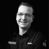 Nicolas Schulé