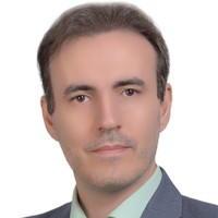S Afshar ,PhD.