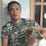 Ketut Tunggal Ika