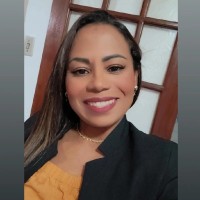 DENISE FREIRE