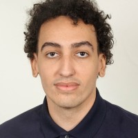 Jémaro Nausedat