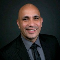 Luis Laparra, Pmp