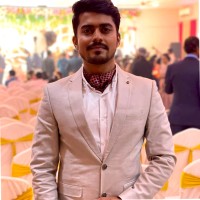 Pranav Mankame