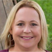 Kate Carver