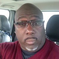 Bruce Ingram