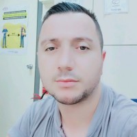 Ersin Uzun