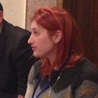 Marina Locritani