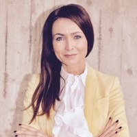 Claudia Grade