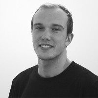 Peter Ebbe Jensen