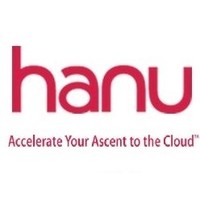 Hanu Software