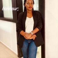Alexandra Konan-Assouan