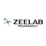 Zeelab Pharmacy