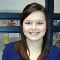 Brenna Kocher