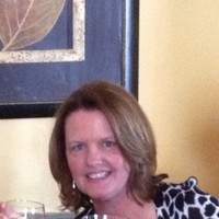Peggy Greaney