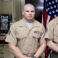 Austin Janes