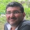 Halis Adiyaman