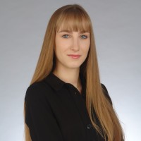 Julia Sankiewcz