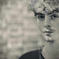 Maurits Pijnse Van Der Aa