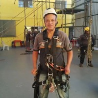 José Luiz Da Silva Souza