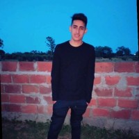 Beto Lagos