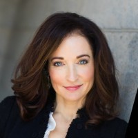 Rachelle Berman Lara