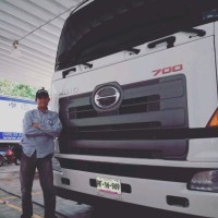 Agustin Peraza Quintero