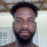 Robert Ruth
