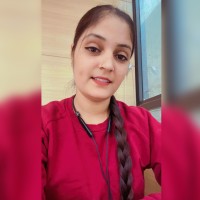 Babita Thakur