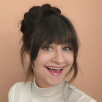 Olivia Montez, MA, LPC