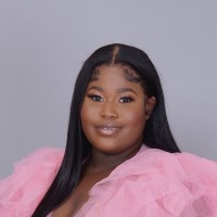 Aiyesha Foster