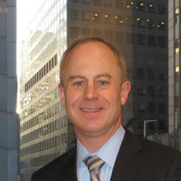 Eric Engelhardt