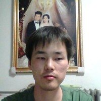 Chen Peilei