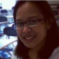 Theresa Concepcion