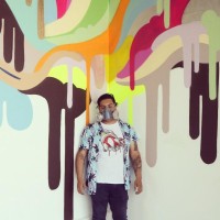 Foster Jimenez