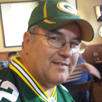 Buddy Sweeney