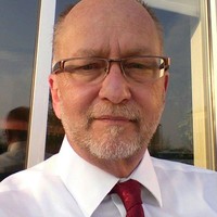 Rick Koontz, Ahm Cam Caps