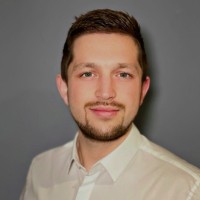 Stefan Mönk