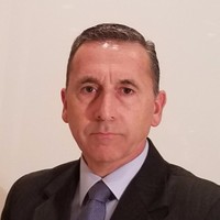 Dardo Piriz
