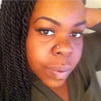 Ayanna Turner