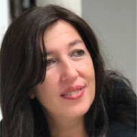 Angeles Perez Torres