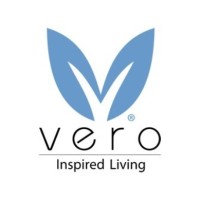 Vero Water