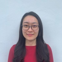 Tan Xin Wen