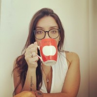 Gabrielle Torres