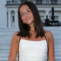 Shannon Mcgavin
