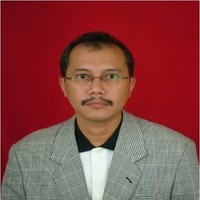 Tutra Juliansyah