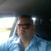 Adriovaldo Santos Ferreira