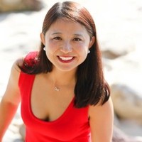 Lingling XIN