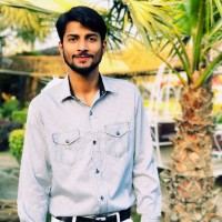 Usama Razzaq