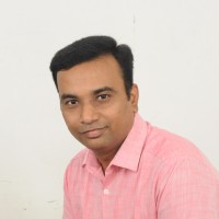 Sureshkumar Sela